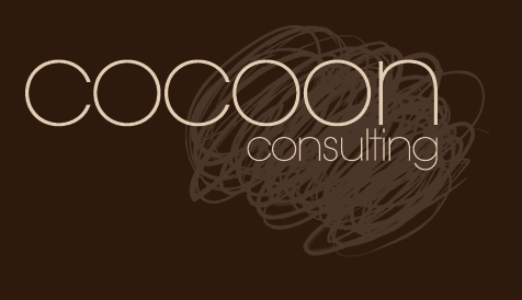 cocoon consulting
